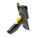 Zebra Snap on Trigger Handle TRG-TC2L-SNP1-01