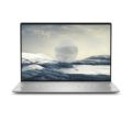 Dell XPS 13 Plus 9320 13.4-inch UHD Laptop - Intel Core i7-1260P 1TB SSD 16GB RAM Win 11 Pro TRIBUTO_ADLP_2301_1000