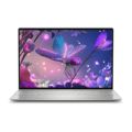 Dell XPS 13 Plus 9320 13.4-inch UHD+ Laptop - Intel Core i7-1260P 1TB SSD 16GB RAM Win 11 Home