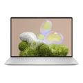 Dell XPS 13 9350 13.4-inch FHD+ AI Laptop - Intel Core Ultra 7 256V 512GB SSD 16GB RAM Win 11 Pro
