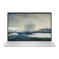 Dell XPS 13 9340 13.4-inch 3K Laptop - Intel Core Ultra 7 155H 1TB SSD 32GB RAM Win 11 Pro