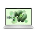 Dell XPS 13 9345 13.4-inch FHD+ Laptop - Snapdragon X Elite 512GB SSD 16GB RAM Win 11 Pro