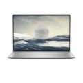 Dell XPS 13 Plus 9320 13.4-inch FHD+ Laptop - Intel Core i7-1360P 1TB SSD 16GB RAM Win 11 Pro