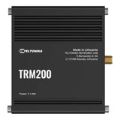 Teltonika TRM200 Industrial 4G Cat 4 Modem