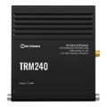 Teltonika TRM240 Cat 1 Internet Modem