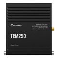 Teltonika TRM250 NB-IoT LTE Cat-M1 Internet Modem