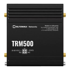 Teltonika Industrial USB Type-C 5G Modem TRM500