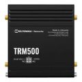 Teltonika Industrial USB Type-C 5G Modem TRM500