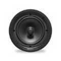 TruAudio PP6 6.5-inch In-Ceiling Frameless Speaker TRUA-INCS6