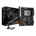 ASRock TRX50 WS AMD Socket sTR5 EATX Motherboard