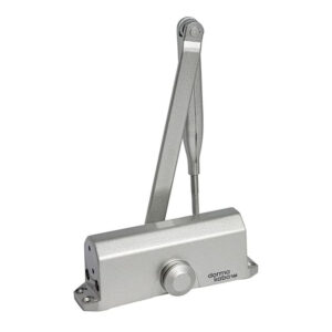 Dormakaba TS-77 1000mm 70Kg Door Closer