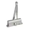 Dormakaba TS-77 1000mm 70Kg Door Closer