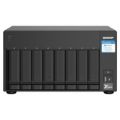 QNAP AL324 8-Bay Tower NAS Storage TS-832PX-4G