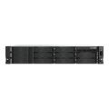 QNAP TS-855eU-RP 8-Bay NAS Enclosure TS-855EU-RP-8G