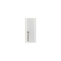 Transcend CM80 M.2 SSD Enclosure Kit TS-CM80S