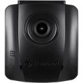 Transcend Drivepro 110 Dash Camera with 64GB MicroSD Card TS-DP110M-64G
