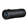 Transcend DrivePro 20 Full HD Motocycle Dashcam Wi-Fi Black TS-DP20A-32G