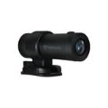 Transcend Drive Pro 20B Motorcycle Dashcam Compact POV Cam with 64GB MicroSD Card TS-DP20B-64G