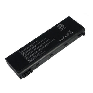 BTI 4400mAh 14.8V Notebook Battery TS-L10/15