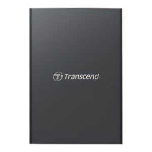 Transcend RDE3 USB Type C microSD Express Card Reader TS-RDE3