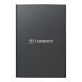 Transcend RDE3 USB Type C microSD Express Card Reader TS-RDE3