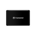 Transcend RDF2 Card Reader TS-RDF2