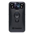 Transcend DrivePro Body 40 128GB Body Camera TS128GDPB40A