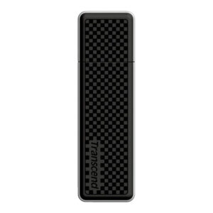 Transcend JetFlash 780 16GB USB 3.0 USB Flash Drive TS16GJF780