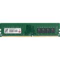 Transcend TS1GLH64V4H Memory Module 8GB DDR4-2400