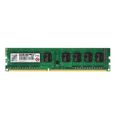 Transcend TS1GLK64V6H Memory Module 8GB 1 x 8GB DDR3 1600MHz