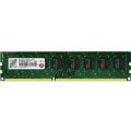 Transcend TS1GLK64W6H U-DIMM Memory Module 8GB DDR3 1600MHz