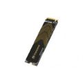 Transcend 245S M.2 1 TB 3D NAND Internal SSD TS1TMTE245S
