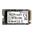 Transcend TS1TMTE410S 1TB M.2 PCIe Internal SSD