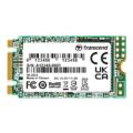 Transcend 425S M.2 1TB Serial ATA III 3D NAND Internal SSD TS1TMTS425S