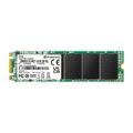 Transcend 825S M.2 1TB Serial ATA III 3D NAND Internal SSD TS1TMTS825S