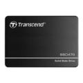 Transcend TS1TSSD470N 2.5-inch 1TB SATA III Internal SSD