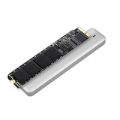 Transcend JetDrive 520 240GB Internal SSD TS240GJDM520