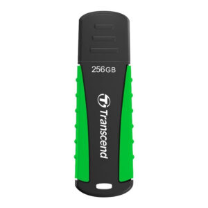 Transcend JetFlash 810 256GB Type-A Flash Drive TS256GJF810