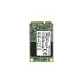 Transcend 230S 256GB mSATA Internal SSD TS256GMSA230S