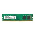 Transcend DDR4 Memory Module 8GB TS3200HLB-8G
