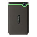 Transcend StoreJet 25M3C 4TB