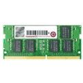 Transcend DDR3-1600 SO-DIMM 4GB TS512MSK64W6H