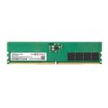 Transcend TS5600ALE-16G Memory Module 16GB DDR5 5600MHz