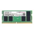 Transcend TS5600ASE-32G Memory Module 32GB DDR5 5600MHz