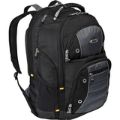 Targus Drifter 15.6-inch Backpack - Black and Grey TSB238EU