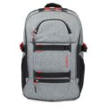 Targus Urban Explorer 15.6-inch Notebook Backpack Grey TSB89704EU