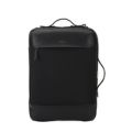 Targus Newport 15-inch Notebook Convertible 3 in 1 Backpack - Black TSB947GL