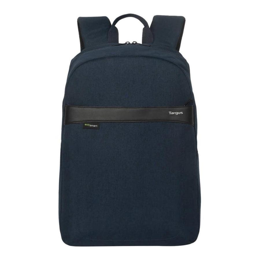 Targus GeoLite EcoSmart 16-inch Travel Notebook Backpack Navy TSB96002GL