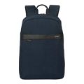 Targus GeoLite EcoSmart 16-inch Travel Notebook Backpack Navy TSB96002GL