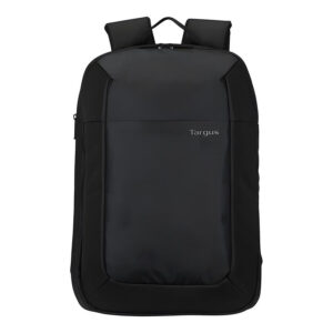 Targus 16-inch Intellect Essentials Notebook Backpack TSB966GL